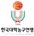 韩大学联比赛图标