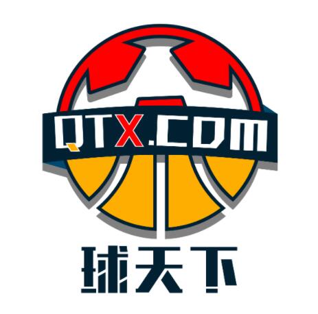 NAASCU比赛图标